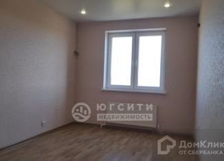 Продается 1-комнатная квартира, 35 м2, Анапа, Северная улица, 113к2, ЖК Северный