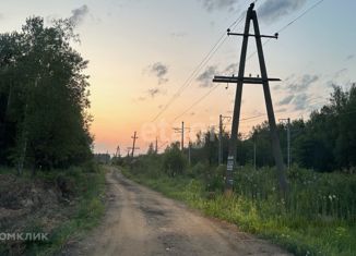 Продаю земельный участок, 7.5 сот., городской округ Солнечногорск