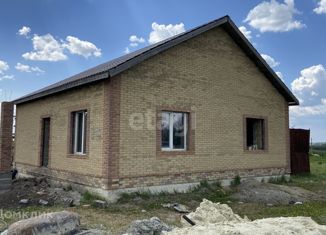 Продается дом, 80 м2, село Стрелецкое, Покровская улица