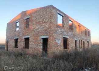 Дом на продажу, 400 м2, село Ягодное, 7-й Светлый переулок, 24