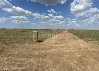 Участок на продажу, 6 сот., Молочненское сельское поселение