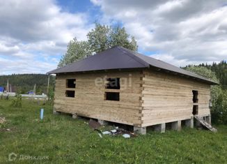 Продается дом, 75 м2, деревня Новоселка