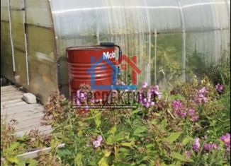 Продается дом, 40 м2, Тобольск, улица Семёна Ремезова