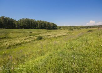 Продам участок, 10 сот., село Кузьмищево