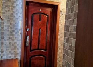 Продам 1-комнатную квартиру, 28.6 м2, Саяногорск, микрорайон Ленинградский, 3