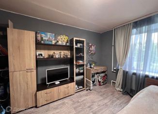 Комната на продажу, 98.6 м2, Колпино, Загородная улица, 62