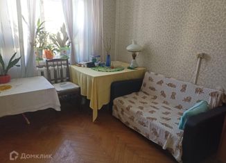 Сдаю в аренду комнату, 78 м2, Кронштадт, Интернациональная улица, 6А