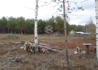 Продаю земельный участок, 15 сот., деревня Марково, 5-я Северная улица, 10