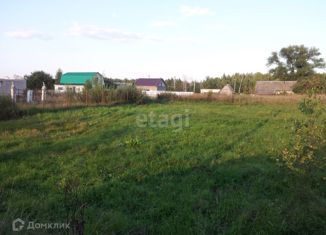 Продается земельный участок, 16 сот., село Ильинское, Р-92, 41-й километр