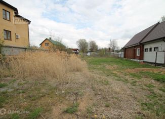 Участок на продажу, 15.76 сот., Переславль-Залесский, Комсомольская улица, 51