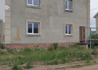 Продажа дома, 348 м2, коттеджный поселок Песчаное озеро, 4-я улица, 13