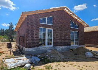 Продаю дом, 95 м2, село Ямное, Баррикадная улица, 29