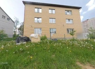 Продается таунхаус, 160 м2, Смоленск, Заднепровский район, Ново-Профинтерновская улица