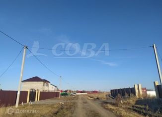 Продам участок, 12 сот., село Борки