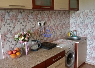 Продажа квартиры студии, 22.6 м2, посёлок Октябрьский, Локтинская улица, 6/2