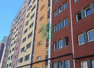 Продам трехкомнатную квартиру, 70.8 м2, Севастополь, Камышовое шоссе, 37Бк1, ЖК Архитектор-3