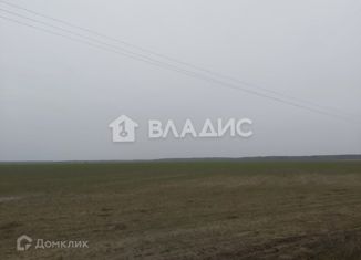 Продам земельный участок, 13 сот., село Малышево, 17Н-368