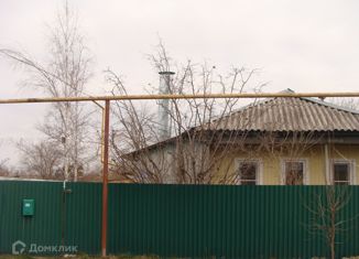 Продажа дома, 80 м2, станица Ставропольская