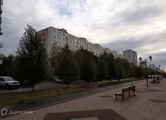 Продаю 2-комнатную квартиру, 43.5 м2, Москва, Самаркандский бульвар, 9к1, метро Косино