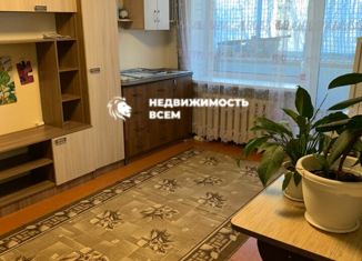 Продается комната, 42 м2, Челябинск, улица Островского, 18А, Курчатовский район