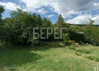 Продам участок, 4 сот., село Широкое, улица Булгакова, 43