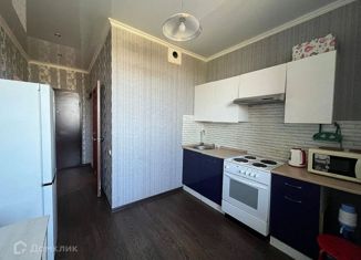 Продается 1-ком. квартира, 38 м2, Краснодар, Ленинский переулок, 13, Ленинский переулок