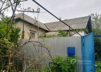 Продается дом, 50 м2, село Бехтеевка, улица Ворошилова, 127