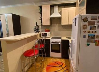 Квартира на продажу студия, 33 м2, Ставрополь, Октябрьская улица, 192Б, Октябрьский район