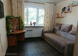 Продам однокомнатную квартиру, 19 м2, Ростов-на-Дону, 2-я Краснодарская улица, 68/1, Советский район