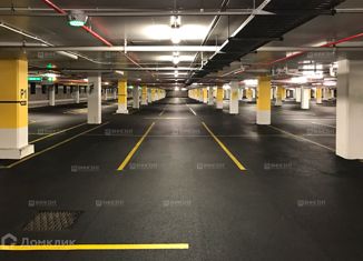 Машиноместо на продажу, 16 м2, Сочи, микрорайон Центральный, улица Орджоникидзе, 11/1