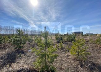 Земельный участок на продажу, 7.1 сот., село Курганово