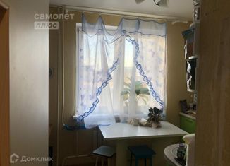 Продам 1-комнатную квартиру, 31.1 м2, Энгельс, проспект Химиков, 3/25