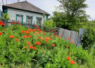 Продам дом, 44.9 м2, село Подгорское, Подгорная улица