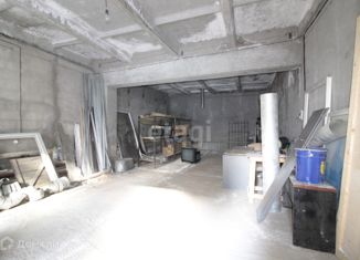 Офис на продажу, 72 м2, Нижний Тагил, Черноисточинское шоссе