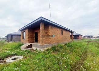 Продаю дом, 85 м2, село Русский Юрмаш, Набережная улица