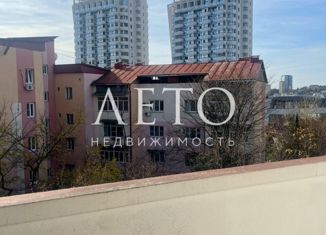 Продажа 1-ком. квартиры, 29 м2, Сочи, Дагомысская улица, 19, микрорайон Больничный Городок