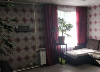 Продается дом, 180 м2, Томская область, посёлок Каштак, 107с4