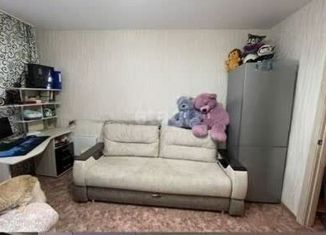 Продажа 1-комнатной квартиры, 24 м2, поселок Зональная Станция, улица Виталия Грачёва, 2Б