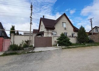 Продажа дома, 449 м2, село Фонтаны, Полевая улица, 1