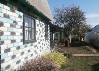 Продается дом, 26 м2, СНТ Бриз