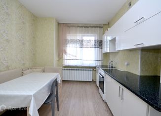 Продам 2-комнатную квартиру, 75.6 м2, Якутск, улица Короленко, 25