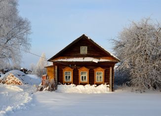 Продажа дома, 36 м2, село Барановка, Центральная улица
