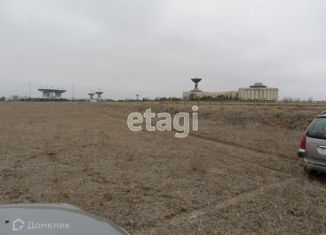 Продам земельный участок, 10 сот., Штормовское сельское поселение