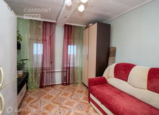 Продается дом, 49.9 м2, Ульяновская область, Новая улица