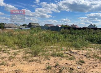 Участок на продажу, 15 сот., село Шумашь