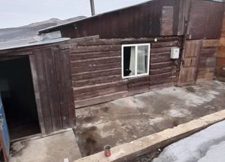 Продам дом, 30 м2, Горно-Алтайск, садоводческое товарищество Сосновый Бор, 180