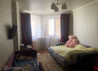 Продажа 1-ком. квартиры, 38.1 м2, село Бокино, Дорожный переулок, 34