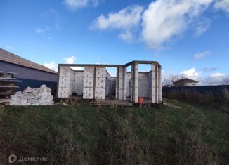 Продается дом, 120 м2, станица Новотитаровская