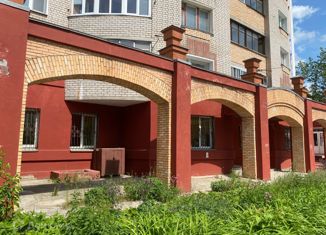 Сдаю в аренду офис, 10 м2, Киров, улица Ломоносова, 22, Октябрьский район