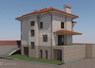 Продается дом, 275.9 м2, Геленджик, Красногвардейская улица, 32